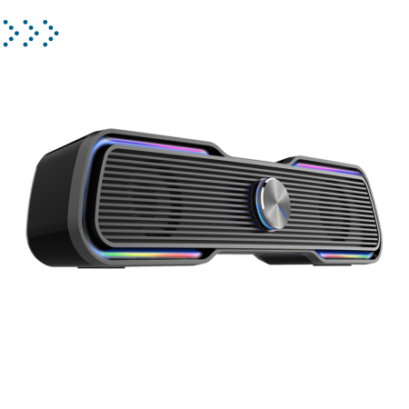 Компьютерная акустика AULA N-169B Компьютерная акустика AULA N-169B